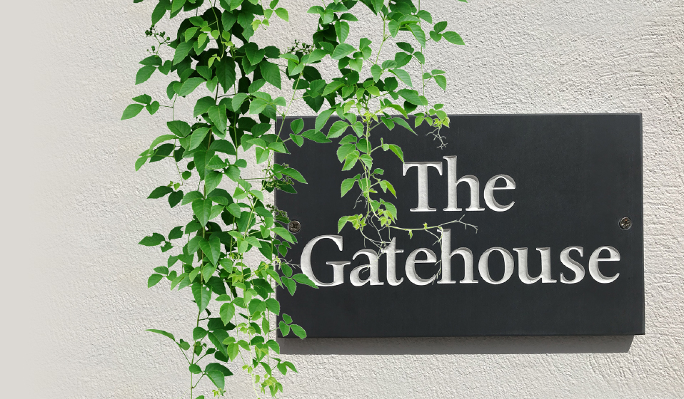 The Yellow Couch - Hypnotherapy Service, Hypnotherapy, Hypnotherapy Hampshire, Hypnotherapy Alton, Phobias