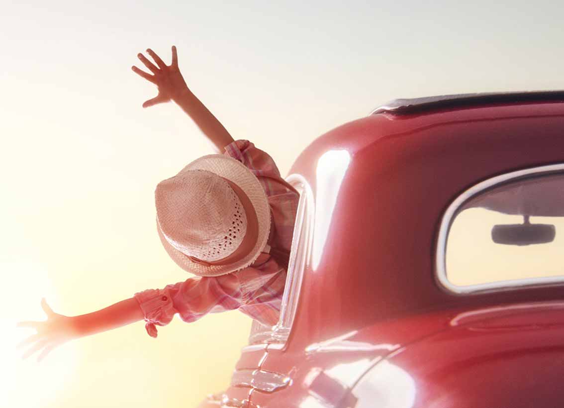 The Yellow Couch - Hypnotherapy Service, Hypnotherapy, Hypnotherapy Hampshire, Hypnotherapy Alton, Phobias