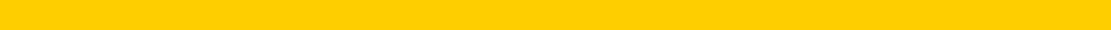 the yellow couch
